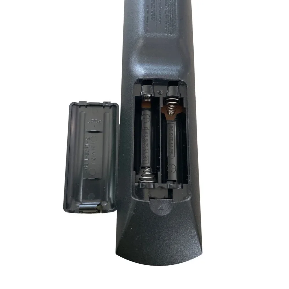 Sony Dvd Remote control‎